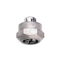 Metabo 3 MM COLLET 631947000